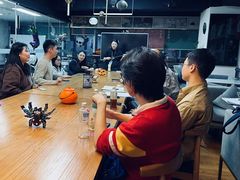 -帝京日语(春熙路旗舰校区)