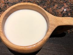 -花隐日式怀石料理(万象城购物中心店)
