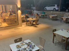 -东山茶寮(新安店)