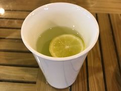 -武林峰餐厅(龙湖星悦荟店)