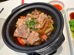 -好食上(喜盈门.范城店)