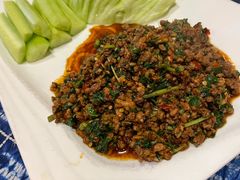 -滇道云南特色料理(康定路店)