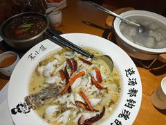 -宋小谨(惠安禹洲店)