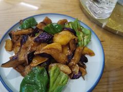 -东北灶(青浦万达茂店)