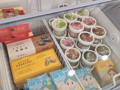 -CakesStory蛋糕物语(东盟店)