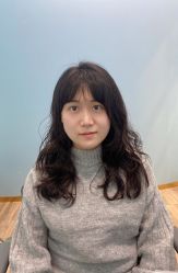 -YESIDO椰岛造型烫发染发
