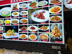 -丽苑大酒店