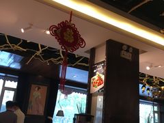 -同喜烤鸭店(光芒店)