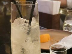 -酒池星座(深圳湾后海汇店)