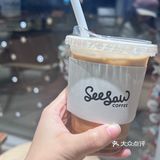 我就问好利来迷你蛋糕有哪位姐妹不想吃呢？！💗