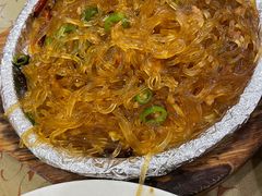 -红豆园(文林街店)