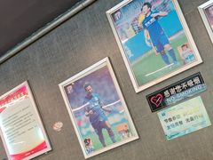-重庆鸡公煲·青锅花椒鱼(牡丹江路店)