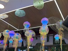 -谢三姐金奖啤酒鱼(总店)