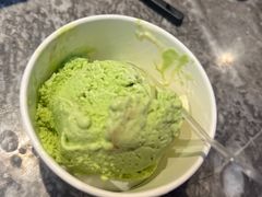 -曼格活海鲜·牛排自助(光明蓝鲸店)