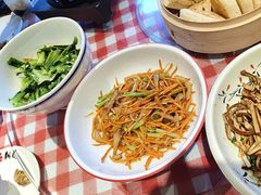 -湘厨壹品(芙蓉广场店)