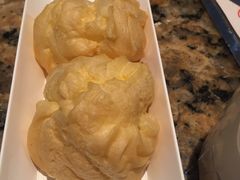 -拉那巴米 蛋糕定制(世纪东方广场店)