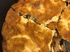 -鹿港小镇(金虹桥国际中心店)