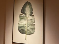-沐善人家中医·推拿·理疗·三伏灸(新洲店)