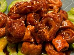 -琼菜王(南海店)