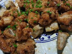 -刘东家老碗(紫荆山路店)