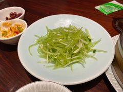 -清水蘭軒