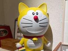 -同心如意传统铜火锅