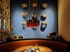 -吃饭皇帝大(合生汇店)