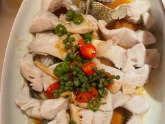 -客语客家菜(KKONE店)