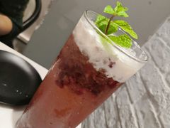 -打趸BTC·Breaktime cafe(北京路店)
