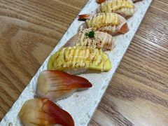 -赤稻·日式料理(禅城店)