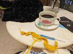 -PAUL LAFAYET 法式甜品(港汇广场店)