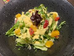 -红屋牛排(闽江路店)
