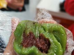 -周茉食品超市(北大街店)