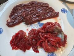 -龙森园火锅(琴台路店)