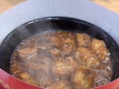 -万达广场(泰安泰山店)