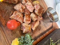 -牛牛西厨· 本地西餐(健威广场店)