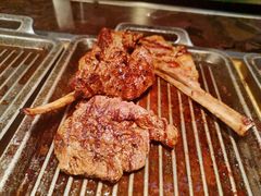 -索菲特西湖大酒店·香榭丽全日候餐厅(南山路店)