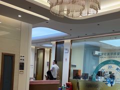 -佛山中大口腔医院·市二级口腔专科医院