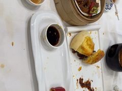 -御彩酒家(东风东路店)