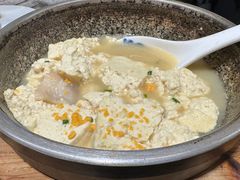 -东莱馋房(陆家嘴店)