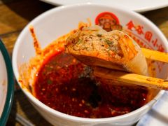 -金谷园饺子·烧烤(人大总店)