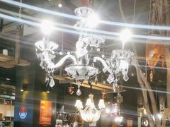 -漫咖啡(永旺梦乐城店)