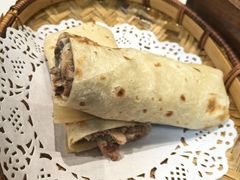 -鸢飞潍坊菜馆(鸢飞大酒店)