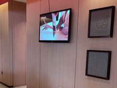 -李记搅团•非遗陕菜(三桥店)