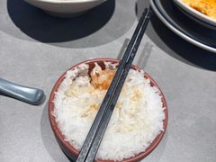 -潇湘阁(汉光百货店)