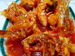 -文馨饭店