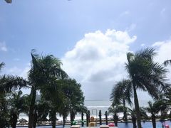-龙仔湾