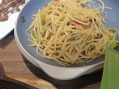 -云海肴·汽锅鸡·云南菜(广安门天虹店)