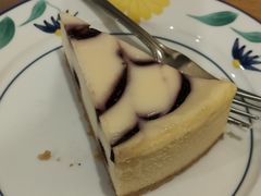 -萨莉亚意式餐厅(玉泉路物美店)