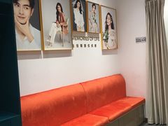 -海马体照相馆(重庆爱琴海购物公园店)